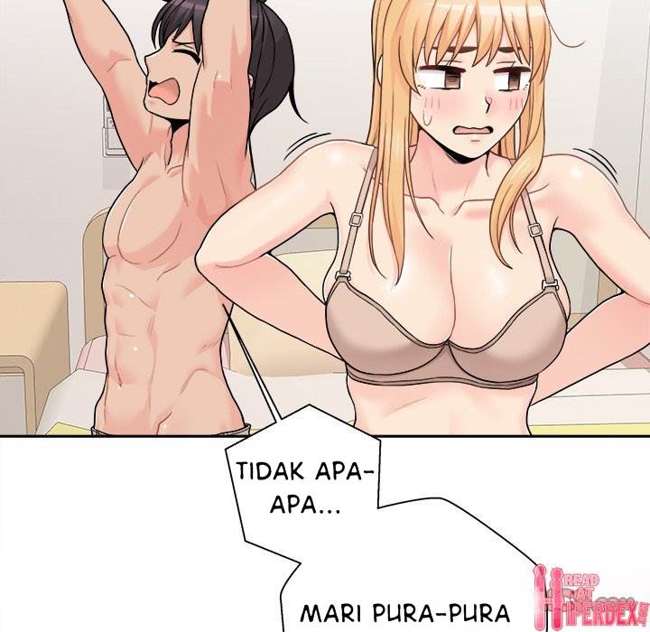 image-komik-crossing-the-line-chapter-47-50/146