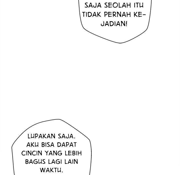 image-komik-crossing-the-line-chapter-47-51/146