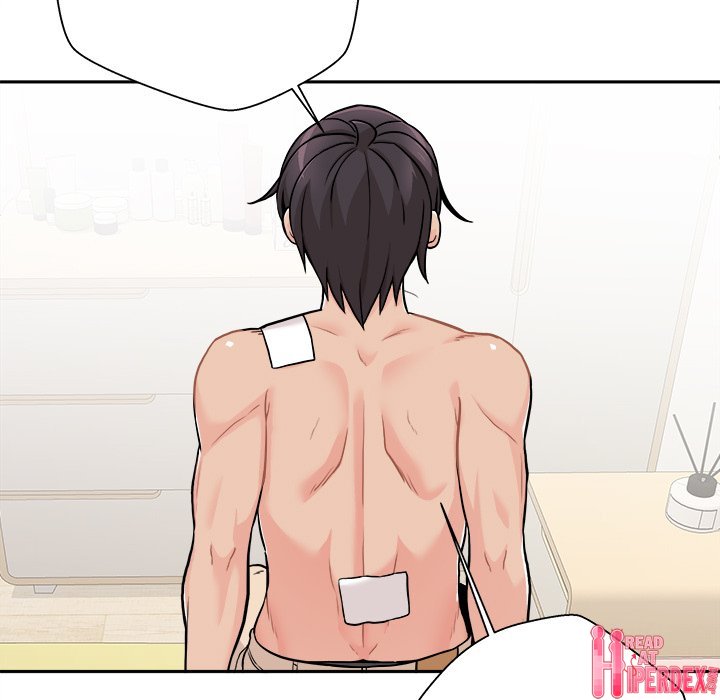 image-komik-crossing-the-line-chapter-47-52/146