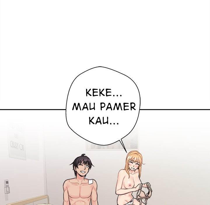 image-komik-crossing-the-line-chapter-47-54/146