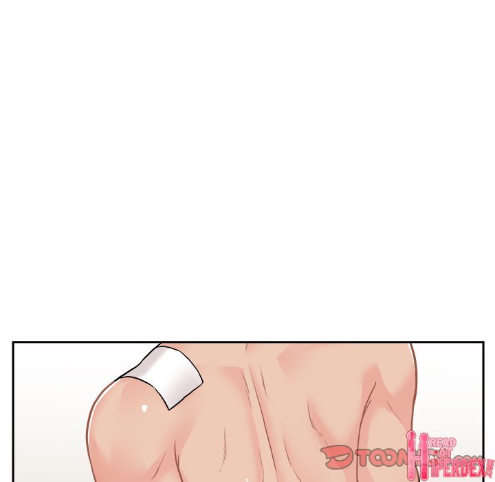 image-komik-crossing-the-line-chapter-47-56/146