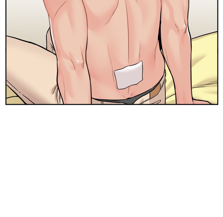 image-komik-crossing-the-line-chapter-47-57/146