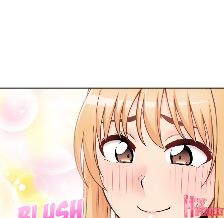 image-komik-crossing-the-line-chapter-47-58/146