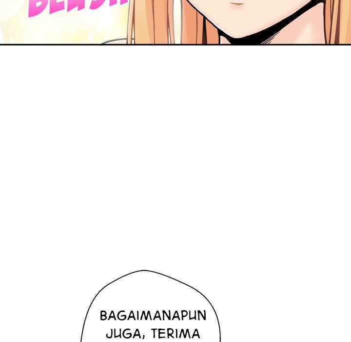 image-komik-crossing-the-line-chapter-47-59/146