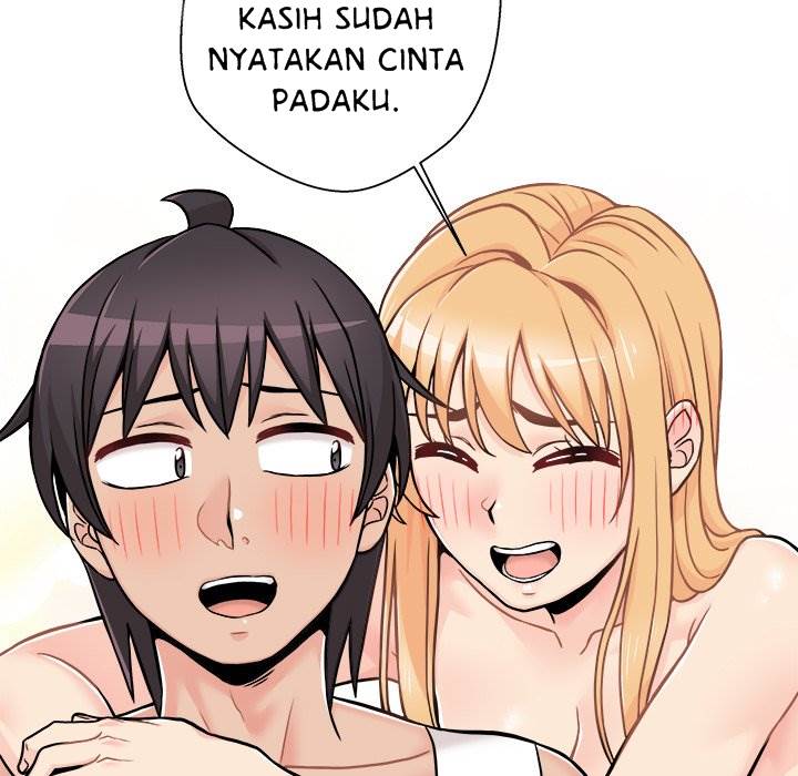 image-komik-crossing-the-line-chapter-47-60/146