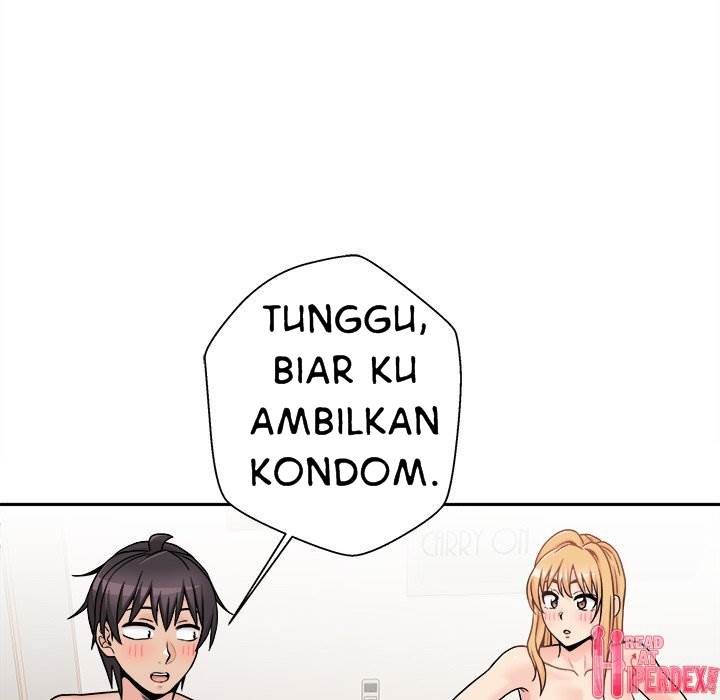image-komik-crossing-the-line-chapter-47-65/146