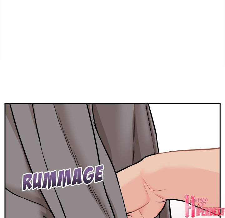 image-komik-crossing-the-line-chapter-47-67/146