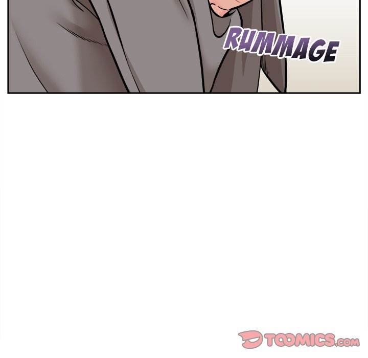 image-komik-crossing-the-line-chapter-47-68/146