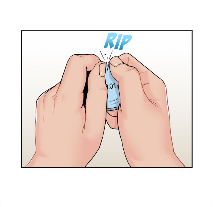 image-komik-crossing-the-line-chapter-47-69/146