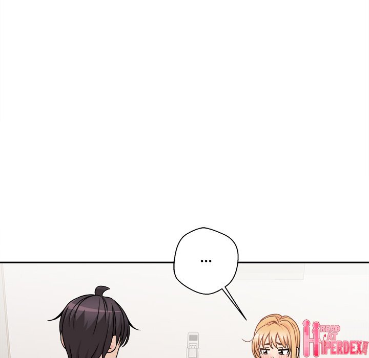 image-komik-crossing-the-line-chapter-47-70/146