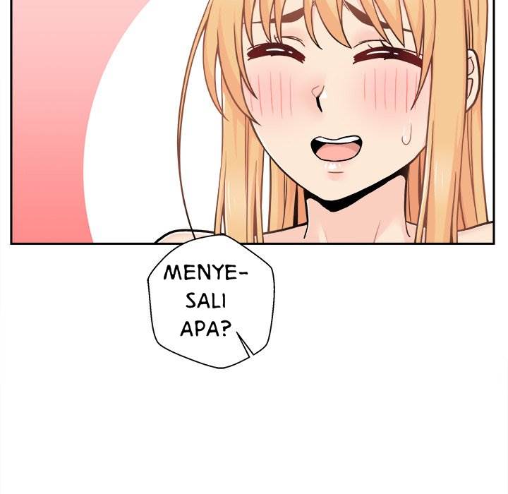 image-komik-crossing-the-line-chapter-47-73/146