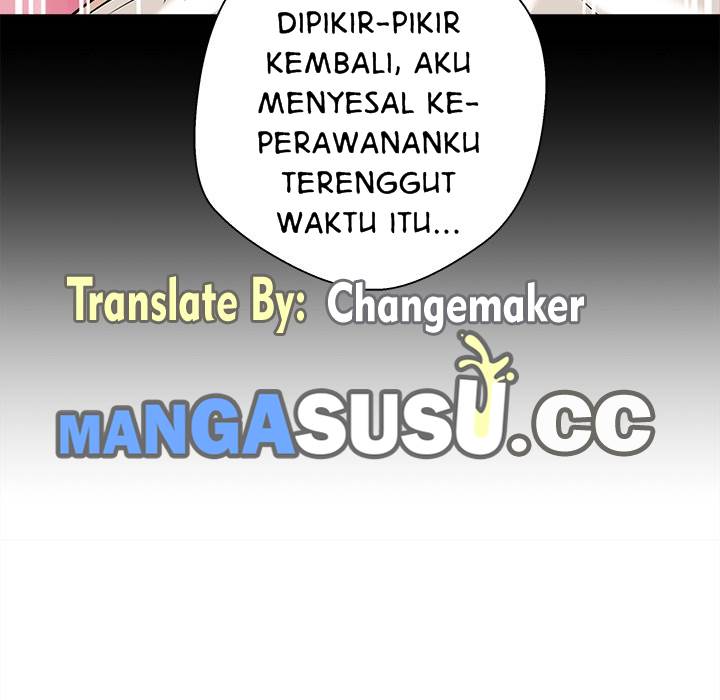image-komik-crossing-the-line-chapter-47-77/146