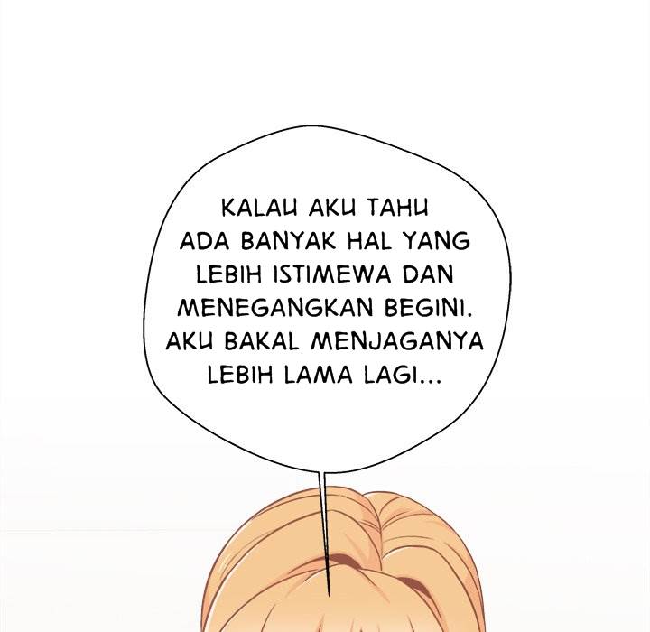 image-komik-crossing-the-line-chapter-47-78/146