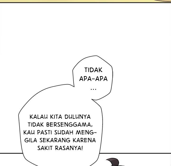 image-komik-crossing-the-line-chapter-47-81/146