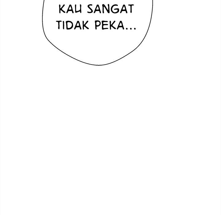 image-komik-crossing-the-line-chapter-47-84/146