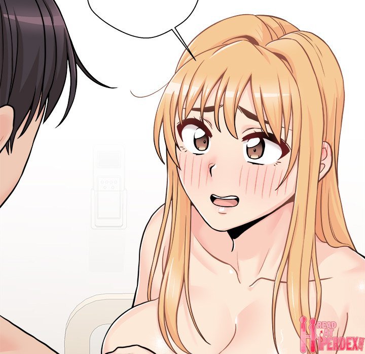 image-komik-crossing-the-line-chapter-47-88/146