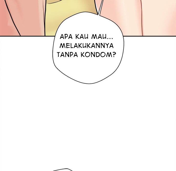 image-komik-crossing-the-line-chapter-47-90/146