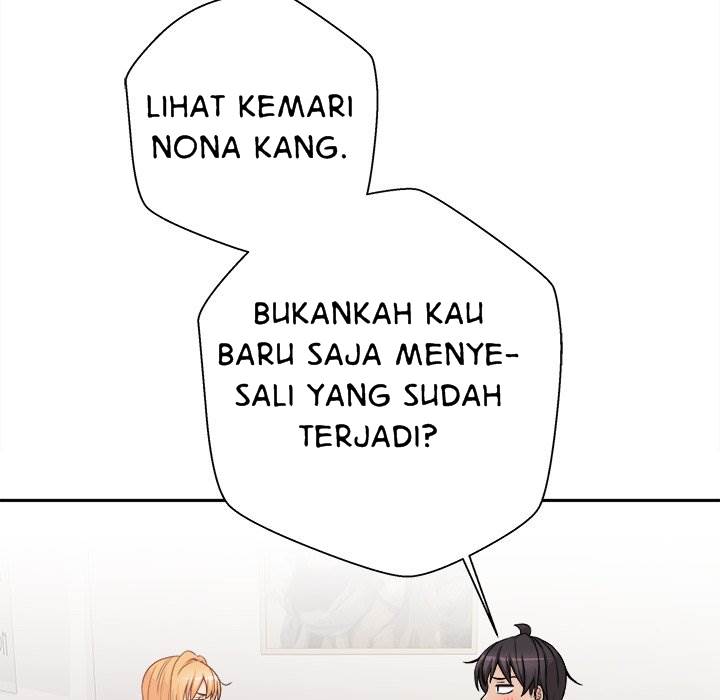 image-komik-crossing-the-line-chapter-47-91/146