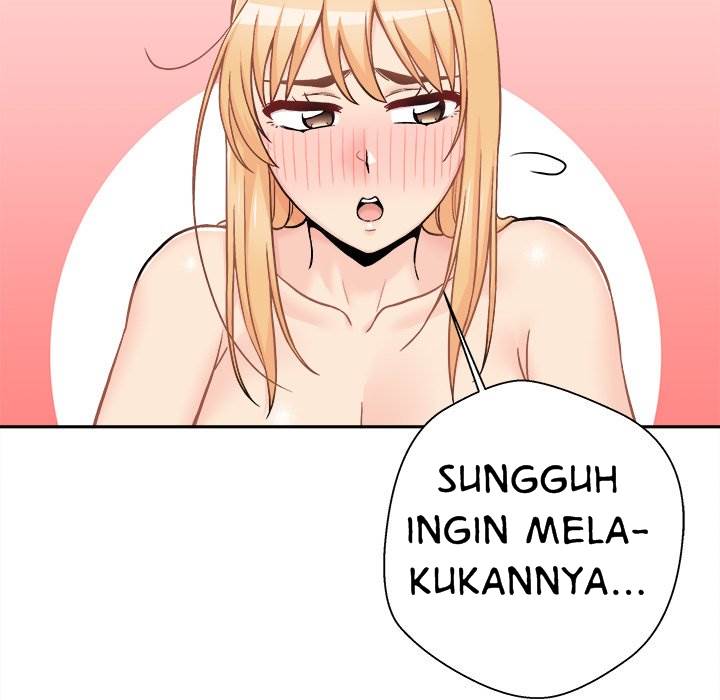 image-komik-crossing-the-line-chapter-47-94/146