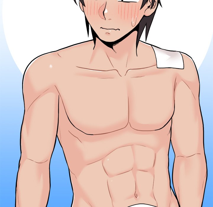 image-komik-crossing-the-line-chapter-47-96/146