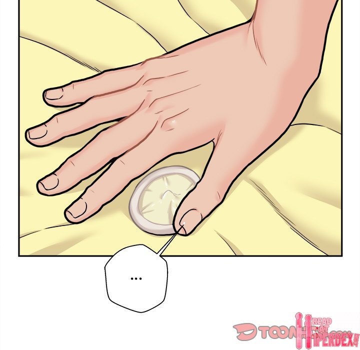 image-komik-crossing-the-line-chapter-47-98/146