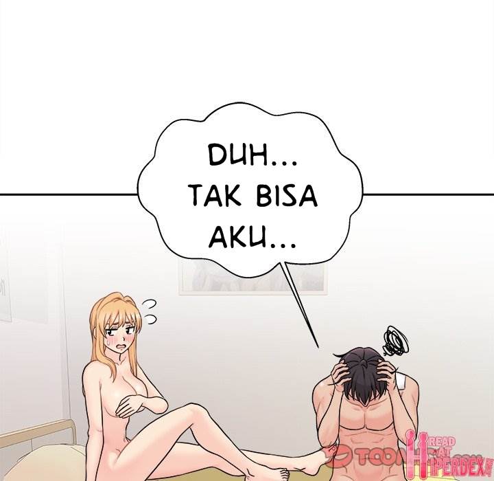 image-komik-crossing-the-line-chapter-47-104/146