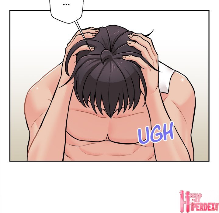 image-komik-crossing-the-line-chapter-47-107/146