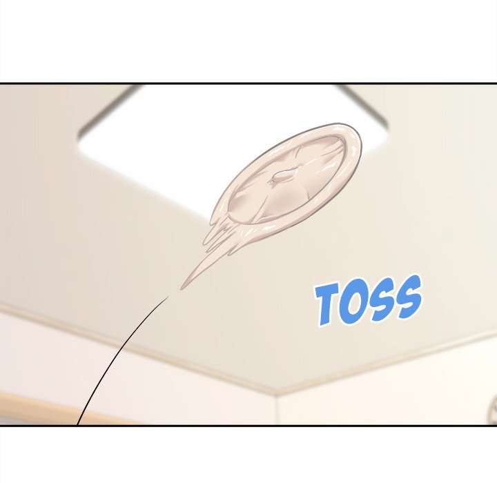 image-komik-crossing-the-line-chapter-47-108/146