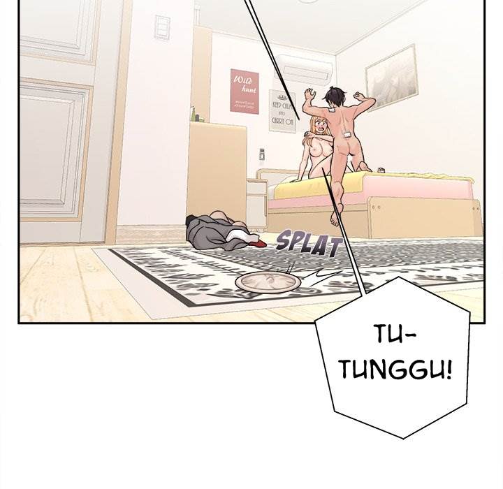 image-komik-crossing-the-line-chapter-47-110/146