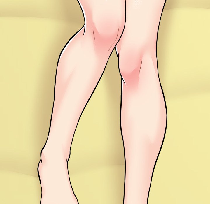 image-komik-crossing-the-line-chapter-47-114/146