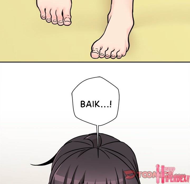 image-komik-crossing-the-line-chapter-47-115/146