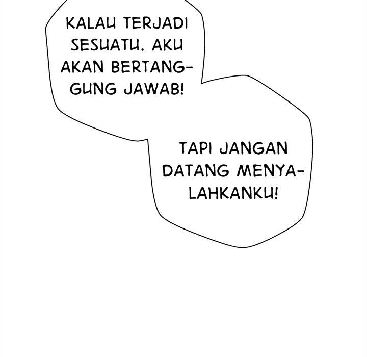 image-komik-crossing-the-line-chapter-47-117/146