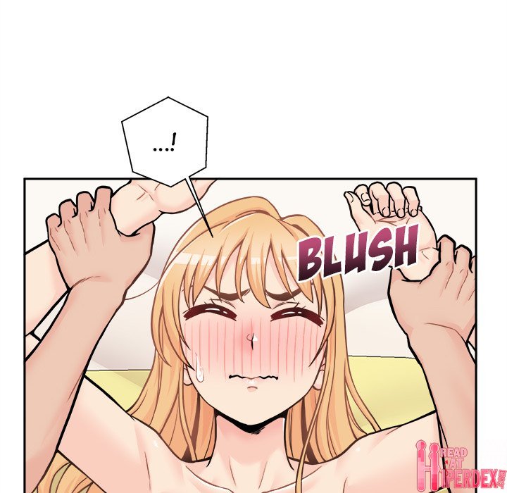 image-komik-crossing-the-line-chapter-47-118/146