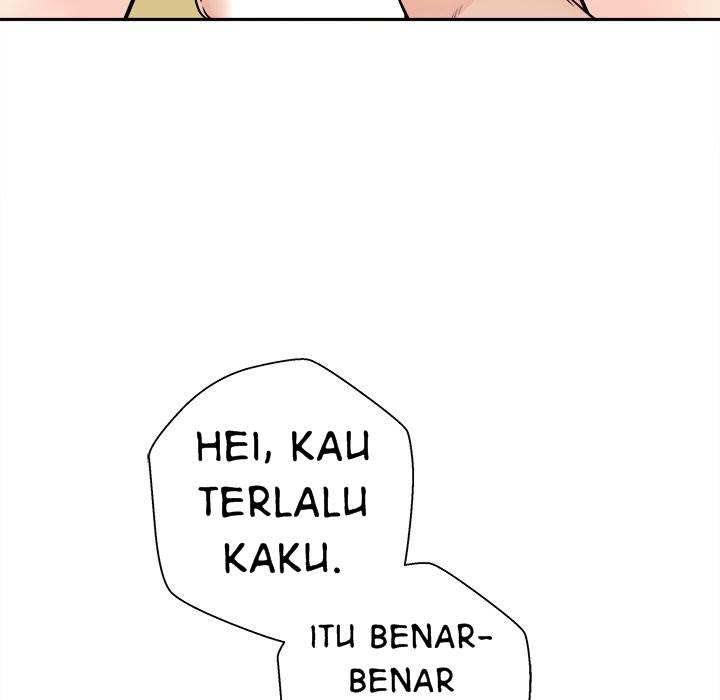 image-komik-crossing-the-line-chapter-47-124/146