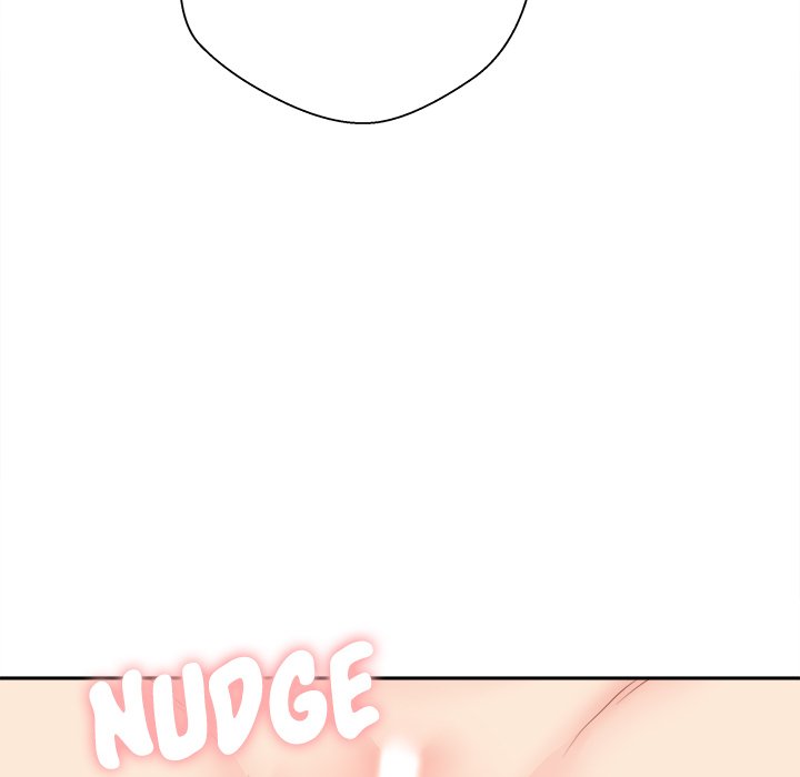 image-komik-crossing-the-line-chapter-47-126/146