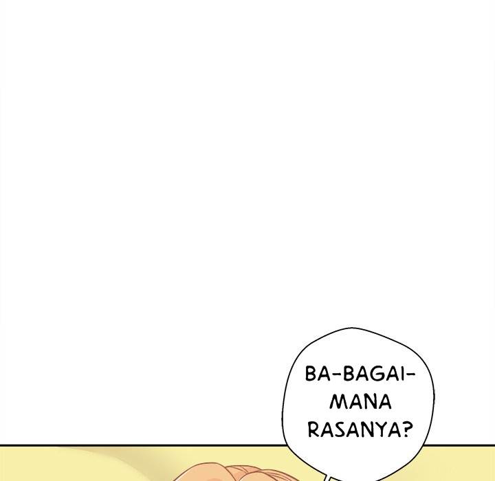 image-komik-crossing-the-line-chapter-47-128/146