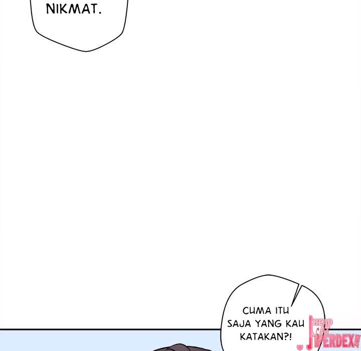 image-komik-crossing-the-line-chapter-47-130/146