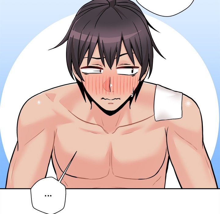 image-komik-crossing-the-line-chapter-47-131/146