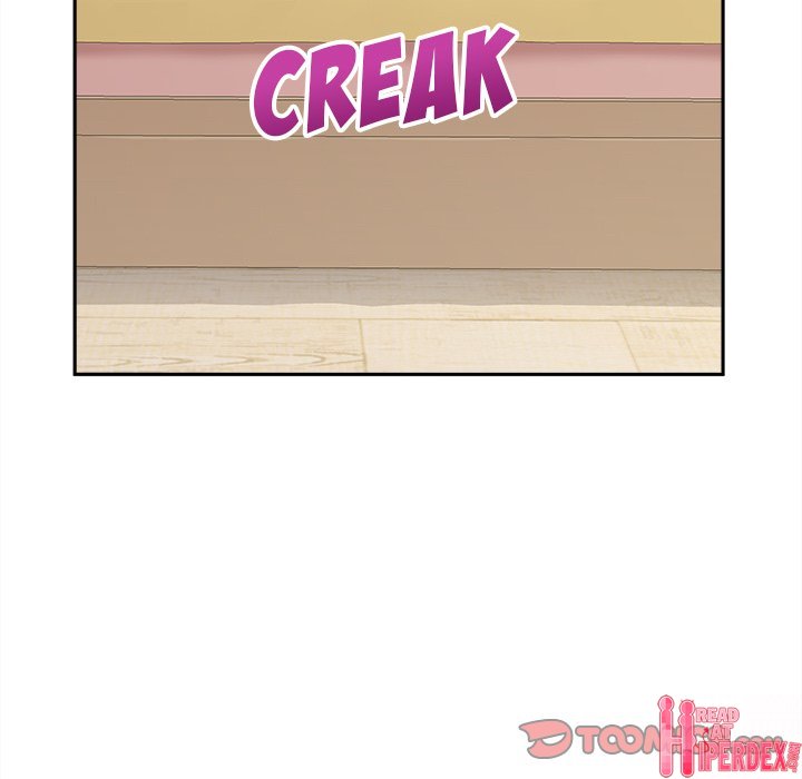 image-komik-crossing-the-line-chapter-47-133/146