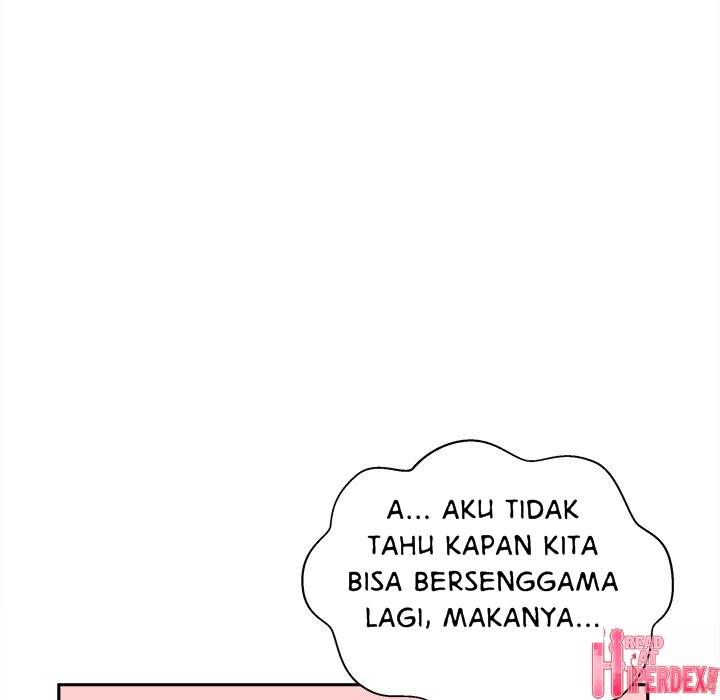 image-komik-crossing-the-line-chapter-47-136/146