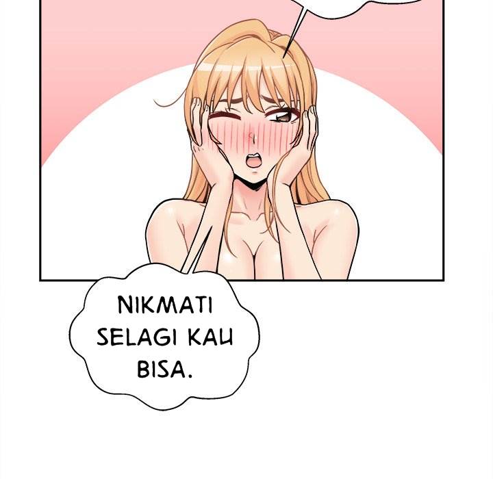 image-komik-crossing-the-line-chapter-47-137/146