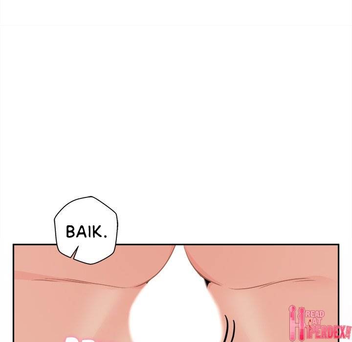 image-komik-crossing-the-line-chapter-47-138/146