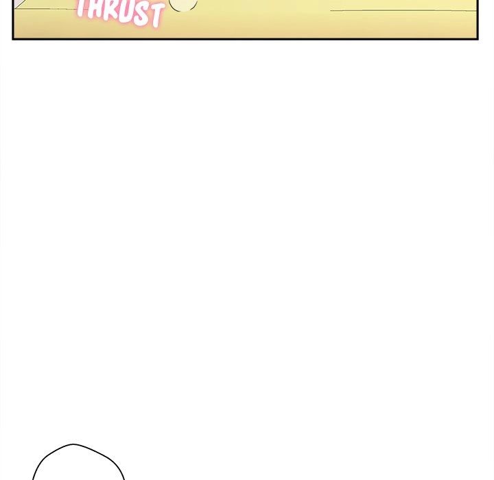 image-komik-crossing-the-line-chapter-48-10/121