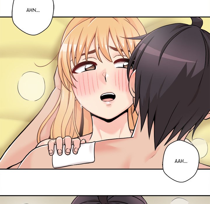 image-komik-crossing-the-line-chapter-48-11/121