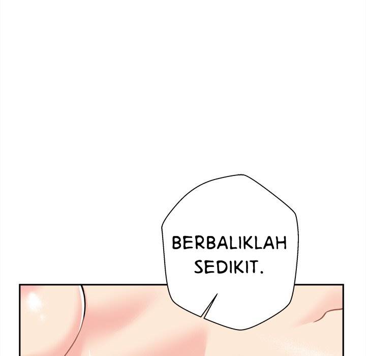 image-komik-crossing-the-line-chapter-48-13/121