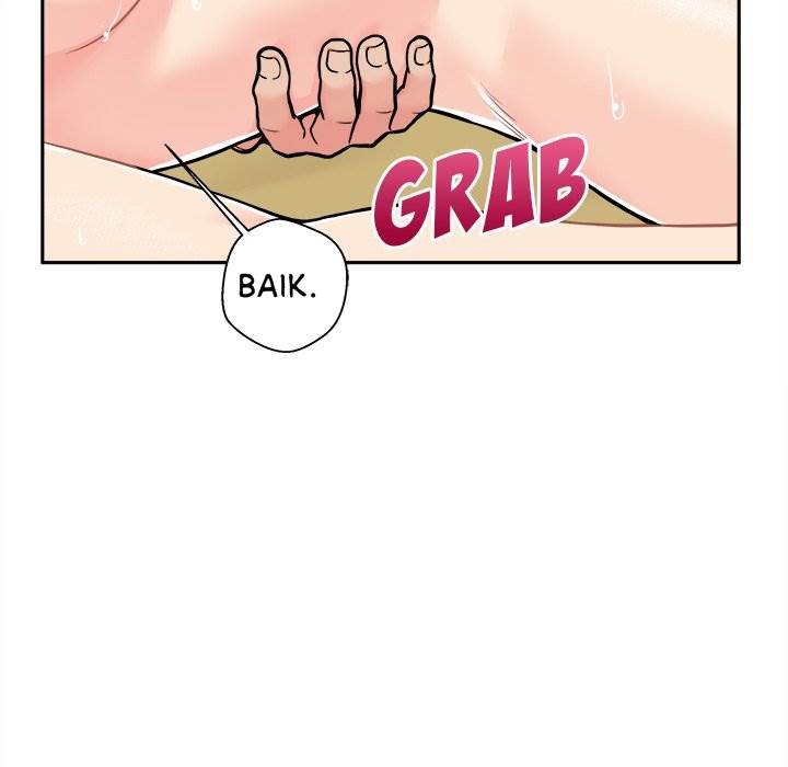 image-komik-crossing-the-line-chapter-48-14/121