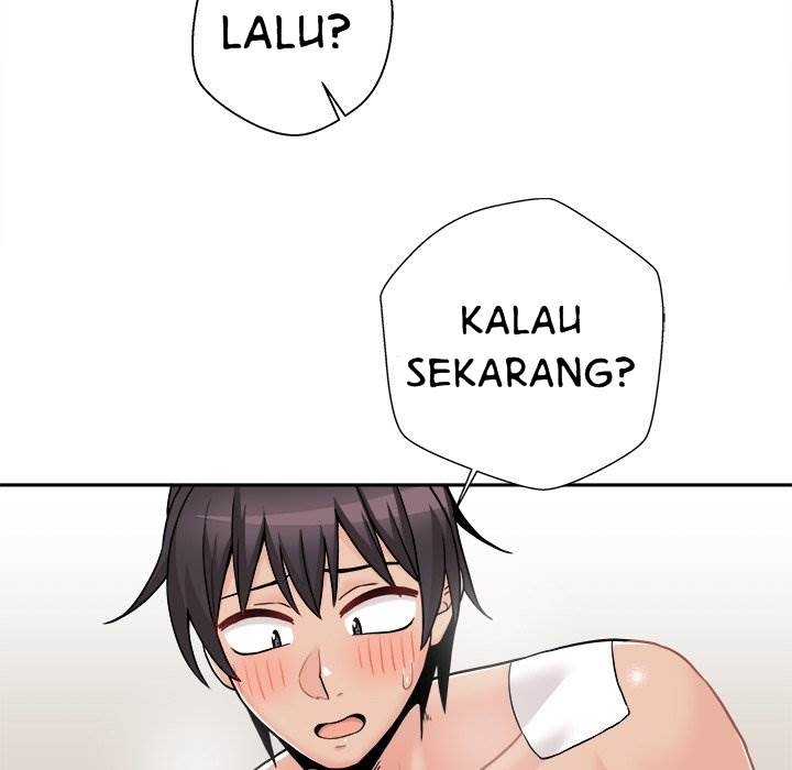 image-komik-crossing-the-line-chapter-48-19/121