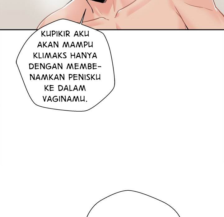 image-komik-crossing-the-line-chapter-48-20/121