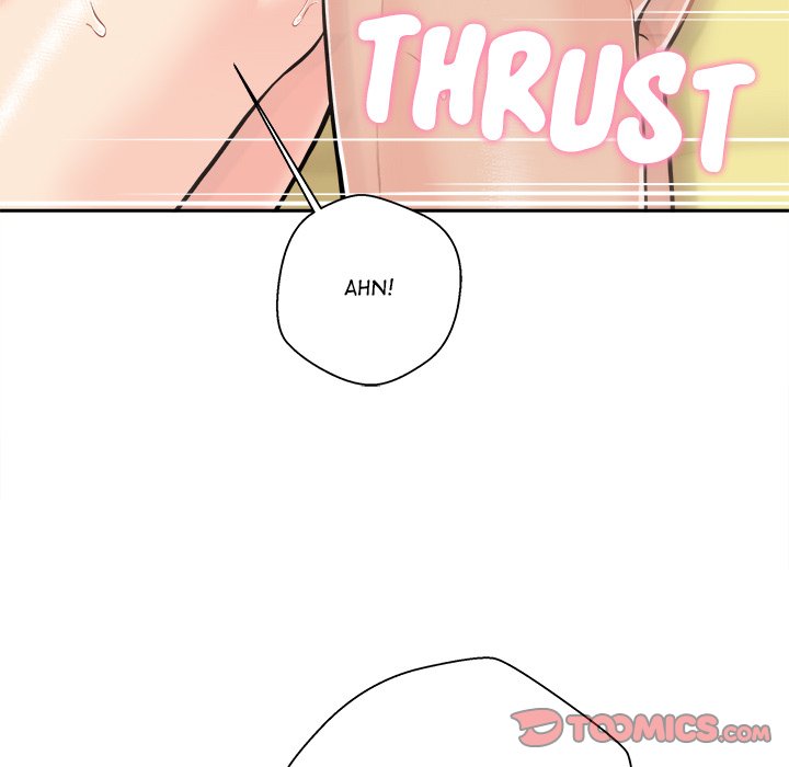 image-komik-crossing-the-line-chapter-48-27/121