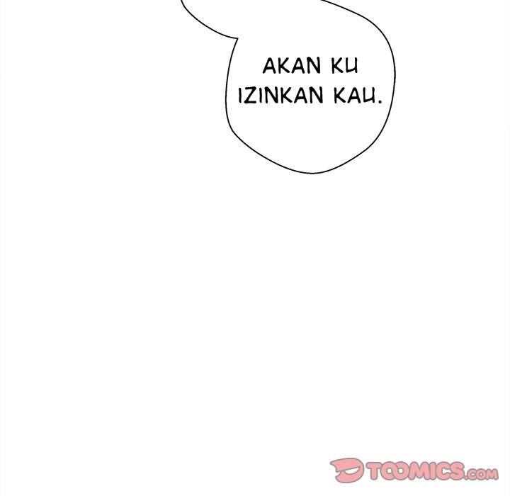 image-komik-crossing-the-line-chapter-48-30/121